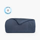 Cloud Cool Cooling Comforter Cloud midnight