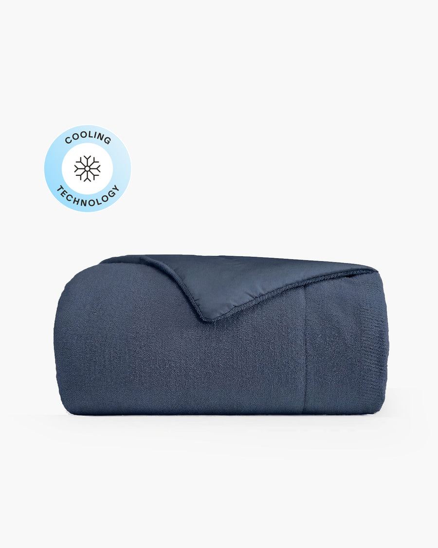 Image of Cloud Cooling Comforter