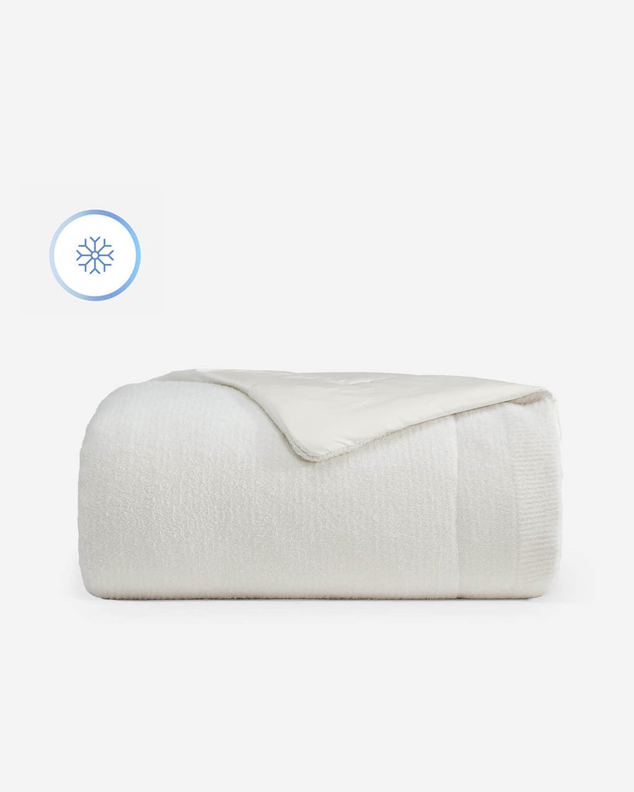 Image of Cloud Cooling Comforter