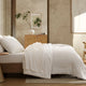Cloud Cool Cooling Comforter Cloud Off White