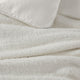 Cloud Cool Cooling Comforter Cloud Off White