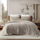 Cloud Cool Cooling Comforter Cloud Taupe