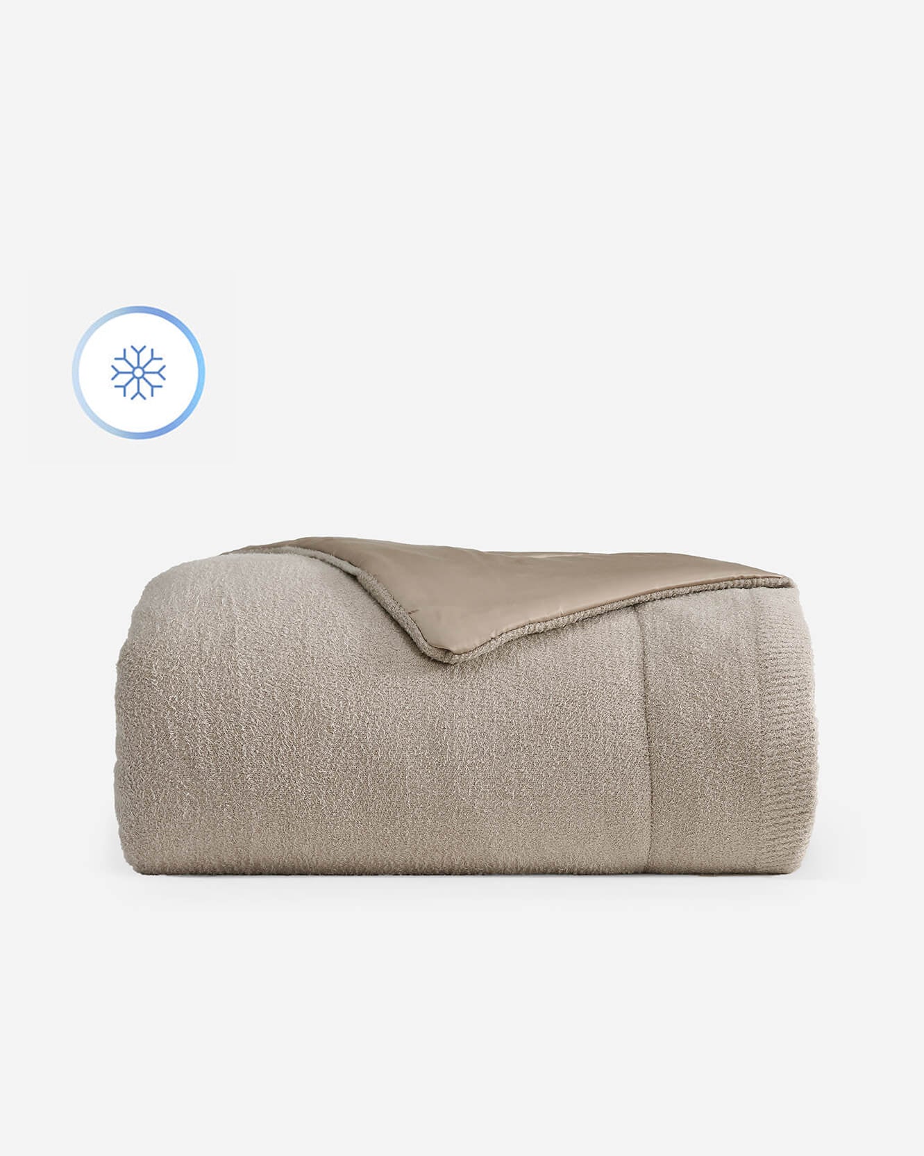 Cloud Cooling Comforter | Sunday Citizen