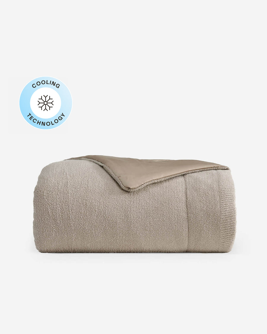 Image of Cloud Cooling Comforter