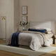 Cloud Cool Cooling Comforter Cloud Taupe