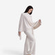 Sunday Citizen Cloud Cool- Poncho Bone