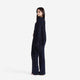 Sunday Citizen Cloud Cool Poncho Coal