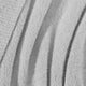 CloudCool Throw Cloud Gray