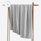 Cloud Cool Throw
