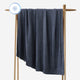 Cloud Cool Throw