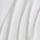 CloudCool Throw Off White
