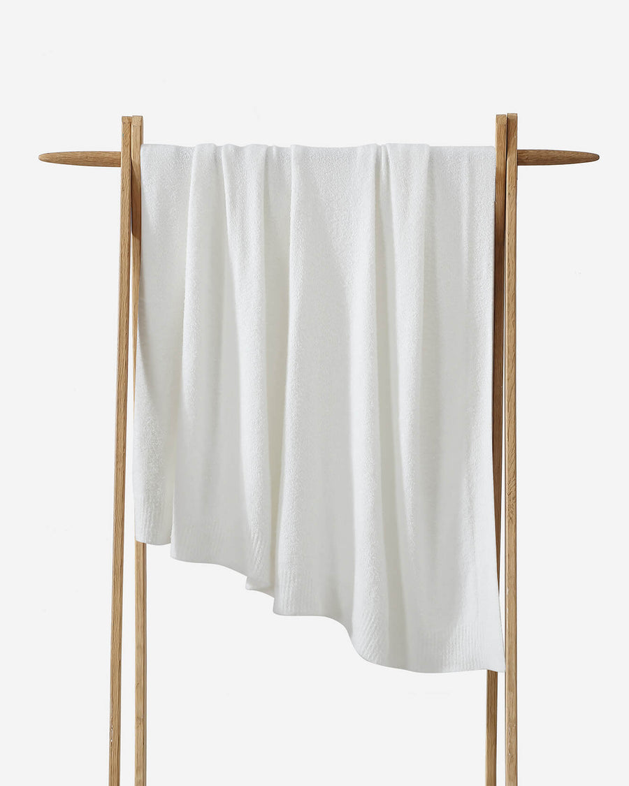 Image of Cloud Cool Throw