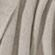 CloudCool Throw Taupe
