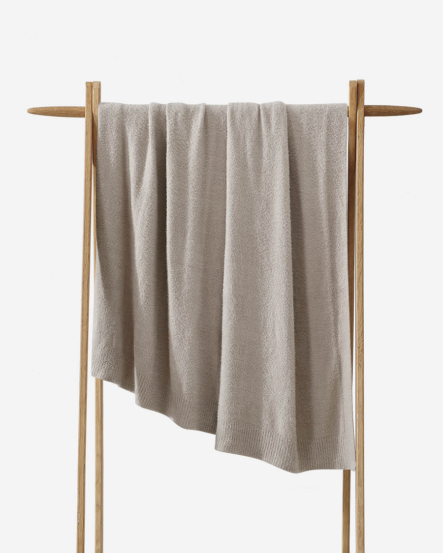 Image of Cloud Cool Throw