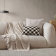 CloudCool Throw Taupe