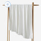 Cloud Cool Throw