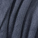 CloudCool Throw Midnight