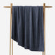 Cloud Cool Throw Midnight