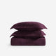 Sunday-Citizen_Cloud-Silque-Bed-Blanket-Bundle Fig