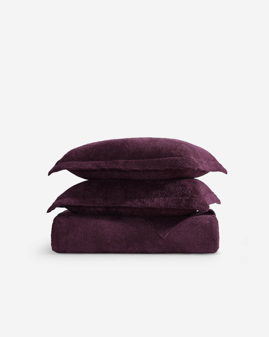 Sunday-Citizen_Cloud-Silque-Bed-Blanket-Bundle Fig