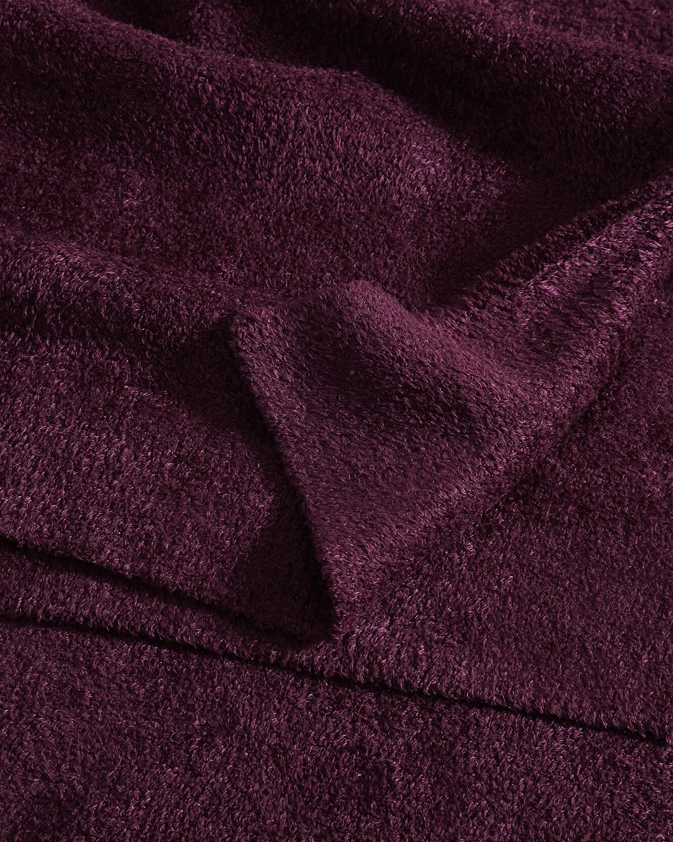 Sunday-Citizen_Cloud-Silque-Bed-Blanket Fig