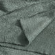 Sunday-Citizen_Cloud-Silque-Bed-Blanket Slate Grey