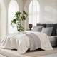 Cloud Silque Move In Bundle Clear White