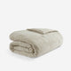 Cloud Silque Move In Bundle Sandstone