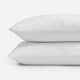 Cloud Silque Move In Bundle Clear White