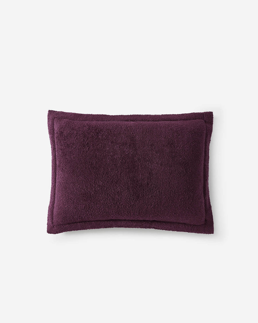 Sunday-Citizen_Cloud-Silque-Sham-Set Fig