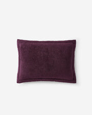 Sunday-Citizen_Cloud-Silque-Sham-Set Fig