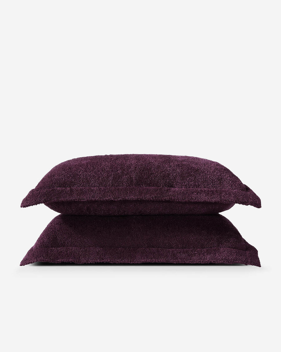 Sunday-Citizen_Cloud-Silque-Sham-Set Fig