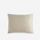 Cloud Silque Move In Bundle Sandstone