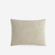 Cloud Silque Move In Bundle Sandstone