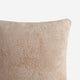 Cloud-Silque_Throw-Pillow Blush