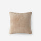 Cloud-Silque_Throw-Pillow Blush