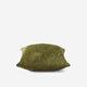 Cloud-Silque_Throw-Pillow Cardamon Seed