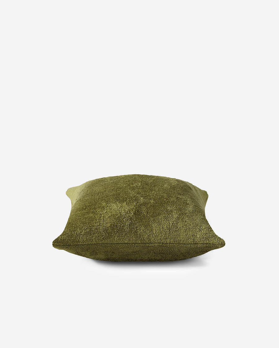 Cloud-Silque_Throw-Pillow Cardamon Seed