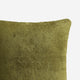 Cloud-Silque_Throw-Pillow Cardamon Seed