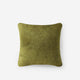Cloud-Silque_Throw-Pillow Cardamon Seed