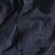 Sunday-Citizen_Cloud-Silque_Throw Baritone Blue 