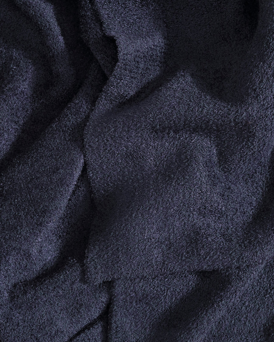 Sunday-Citizen_Cloud-Silque_Throw Baritone Blue 