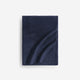 Sunday-Citizen_Cloud-Silque_Throw Baritone Blue 