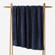 Sunday-Citizen_Cloud-Silque_Throw Baritone Blue 