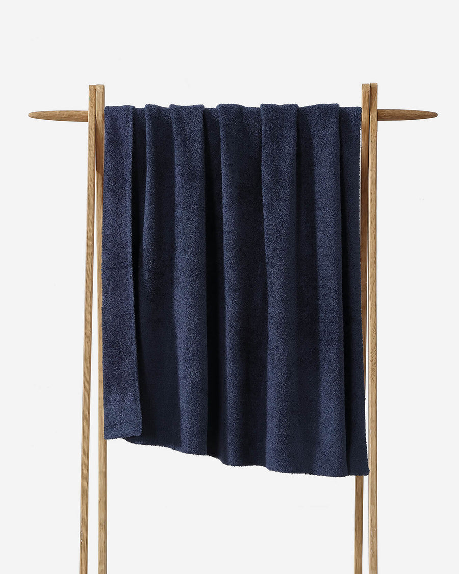 Image of Cloud Silque Throw