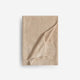 Cloud Silque Throw Blush