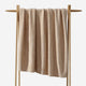 Cloud Silque Throw Blush
