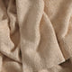 Cloud Silque Throw Blush