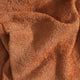 Sunday-Citizen_Cloud-Silque_Throw Raw Sienna