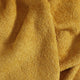 Sunday-Citizen_Cloud-Silque_Throw Tawny Olive